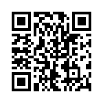 RM15TRD-10P-71 QRCode