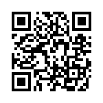 RM15TRH-2SA QRCode