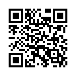 RM15TRH-4PA-71 QRCode