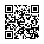 RM15TRH-4SA-71 QRCode