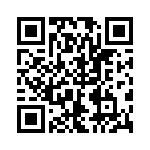 RM15TRH-8PH-71 QRCode