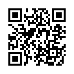 RM15WTJZ-2S-71 QRCode