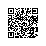 RM15WTLP-12P-72 QRCode