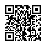 RM15WTLP-4P-71 QRCode