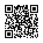 RM15WTLP-4S-72 QRCode