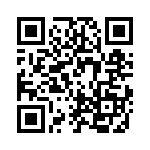 RM15WTP-10P QRCode