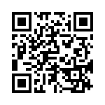 RM15WTP-4S QRCode