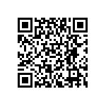 RM15WTP-CP-5-71 QRCode