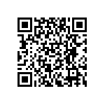 RM15WTP-CP-6-71 QRCode