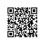 RM15WTP-CP-7-71 QRCode