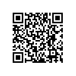 RM15WTP-CP-8-71 QRCode