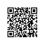 RM15WTP-CP-9-71 QRCode