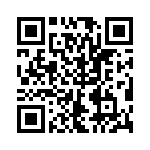 RM15WTP-CP-9 QRCode