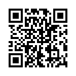 RM15WTP-CP9 QRCode