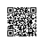 RM15WTPZ-10P-72 QRCode