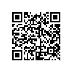 RM15WTPZ-10S-72 QRCode