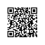 RM15WTPZ-12P-72 QRCode