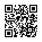 RM15WTPZ-2S-72 QRCode