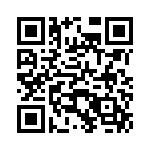 RM15WTPZ-3P-71 QRCode