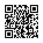 RM15WTPZ-4S-72 QRCode