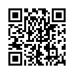 RM15WTPZ-8S-71 QRCode