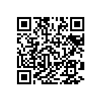 RM15WTPZA-12P-71 QRCode