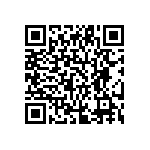 RM15WTPZA-12P-72 QRCode