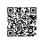 RM15WTPZA-12S-71 QRCode