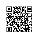 RM15WTPZA-2S-71 QRCode