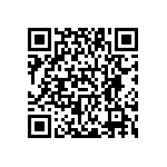 RM15WTPZA-4P-72 QRCode