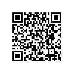 RM15WTPZA-8P-71 QRCode