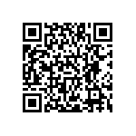 RM15WTPZA-8P-72 QRCode