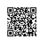 RM15WTPZA-8S-71 QRCode