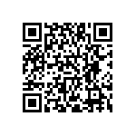 RM15WTPZA-8S-72 QRCode