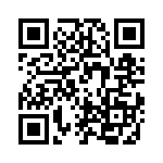 RM15WTR-12P QRCode