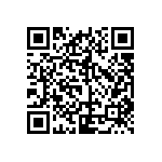 RM15WTRZ-10S-71 QRCode