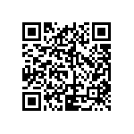 RM15WTRZ-12S-71 QRCode