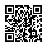 RM15WTRZ-2P-71 QRCode