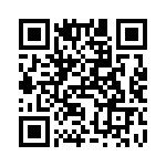 RM15WTRZ-2P-72 QRCode