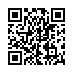 RM15WTRZ-4S-71 QRCode