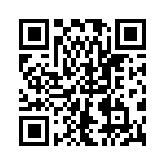 RM15WTRZ-4S-72 QRCode