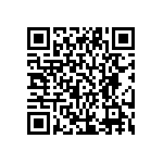 RM15WTRZA-10P-72 QRCode