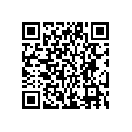 RM15WTRZA-10S-72 QRCode