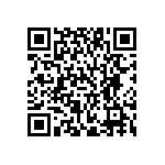 RM15WTRZA-2S-71 QRCode