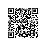 RM15WTRZA-2S-72 QRCode