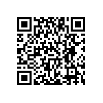 RM15WTRZA-3P-72 QRCode