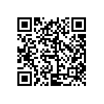 RM15WTRZA-3S-72 QRCode