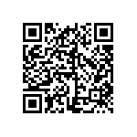 RM15WTRZA-8P-71 QRCode