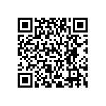 RM15WTRZA-8S-71 QRCode