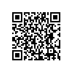 RM15WTRZB-10P-72 QRCode